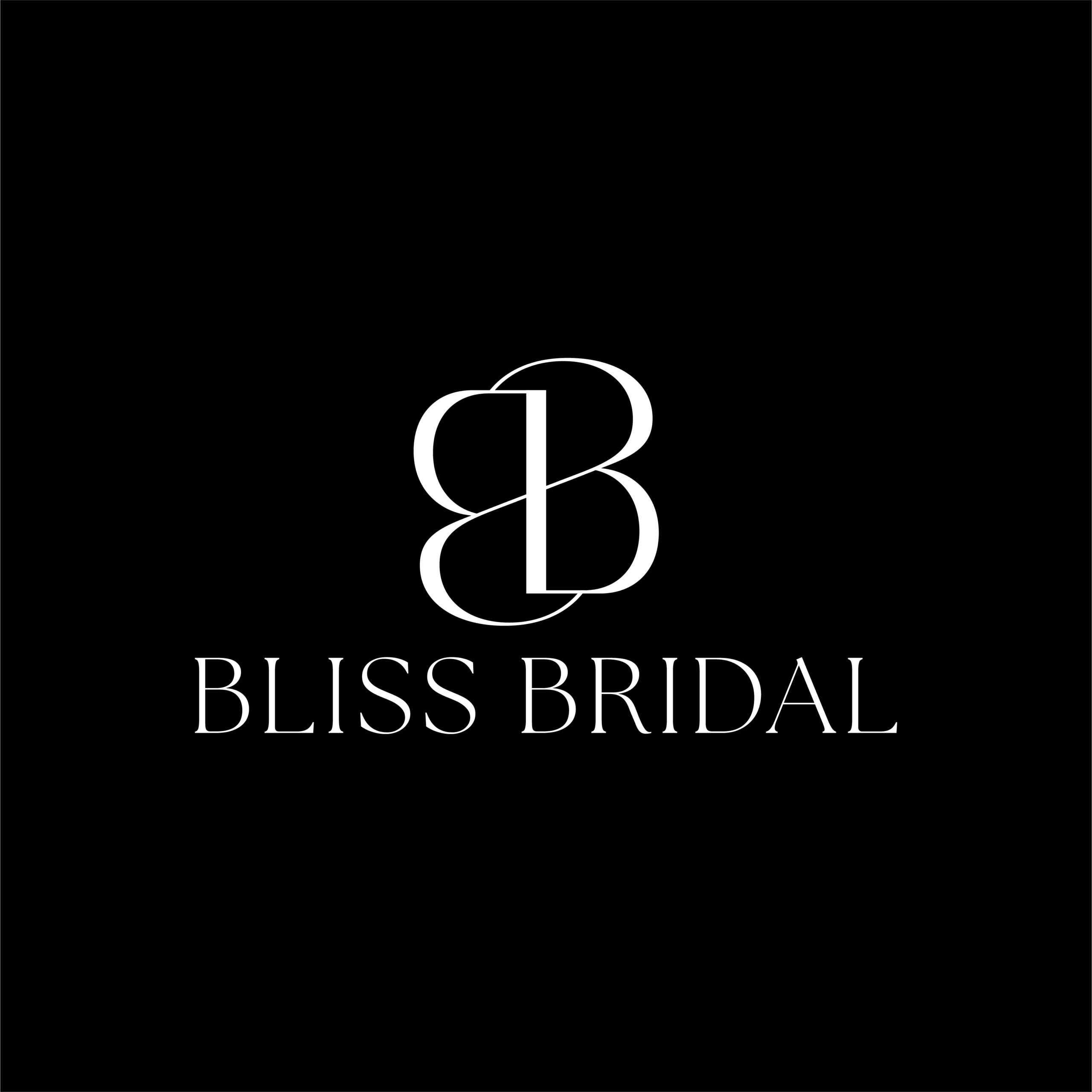 Bliss Bridal-04(1)