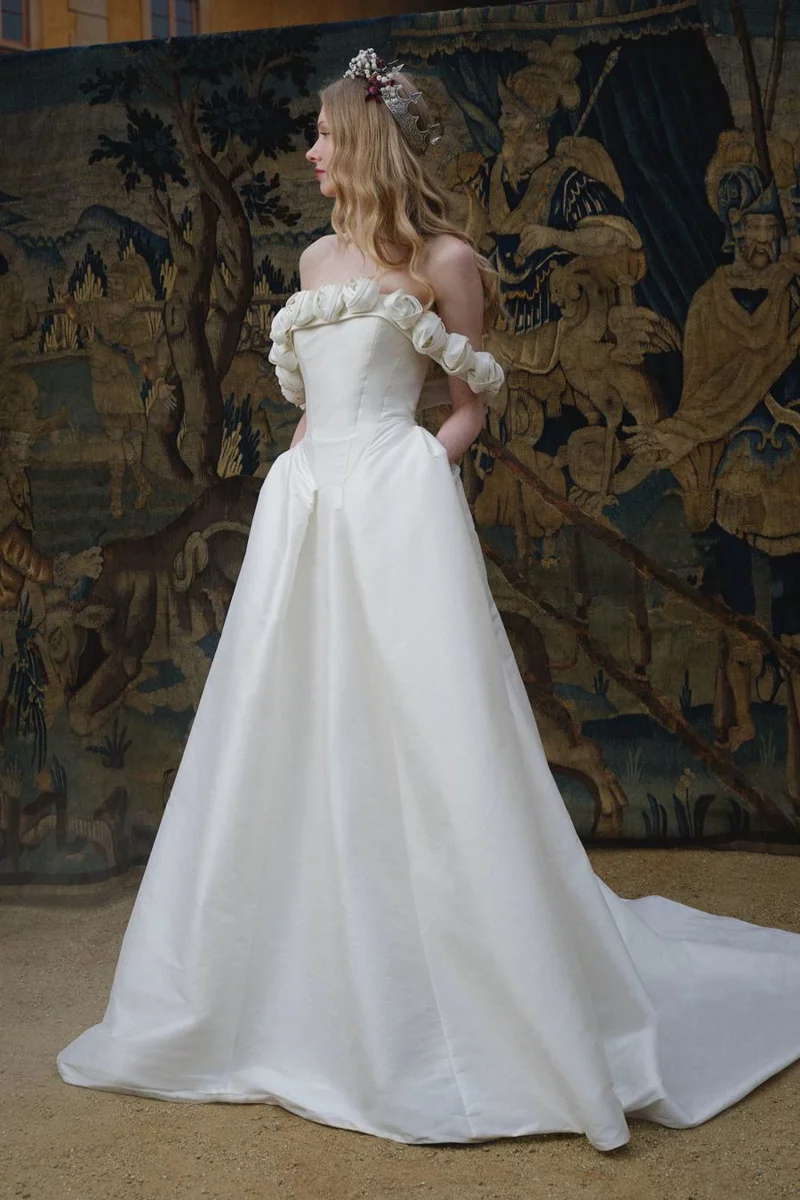 2ab3af1f-e0dd-4904-851b-981ebed40344_IMG_0298_large-1