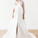 WTOO ENOLA, SZ:18W, $600