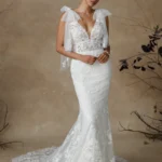 Justin Alexander Gretchen, SZ:10, $998