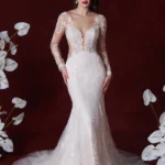 Justin Alexander Hawthorne, SZ:12, $750