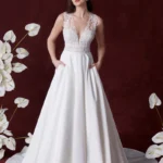 Justin Alexander Hartford, SZ:14, $960