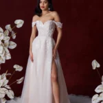 Justin Alexander Hera, $960