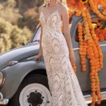 Willowby Bonnie, SZ:8, $750