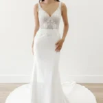 WTOO SIVAN, SZ:8, $675