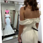 Justin Alexander Brynn, SZ:10, $99