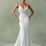 Justin Alexander Flora, SZ:14, $849