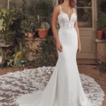 Justin Alexander Flora, SZ:14, $849